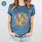 Back to School Shirt, Gifts for Mom, Homeschool Mom Shirt, Mothers Day Gift, Homeschool Mom Gift, Funny Homeschool Shirt, Home School Gift - 2.jpg