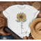 MR-1462023174529-jesus-sunflower-shirt-floral-christian-shirt-faith-flower-image-1.jpg