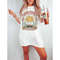 MR-1462023174632-here-comes-the-sun-tee-retro-style-t-shirt-hippie-tee-image-1.jpg