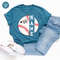 Baseball Mom Shirt, Baseball Player Outfit, Custom Baseball Shirts, Baseball Gifts, Personalized Baseball Graphic Tees, Baseball T-Shirt - 8.jpg