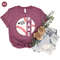 Baseball Mom Shirt, Baseball Player Outfit, Custom Baseball Shirts, Baseball Gifts, Personalized Baseball Graphic Tees, Baseball T-Shirt - 9.jpg