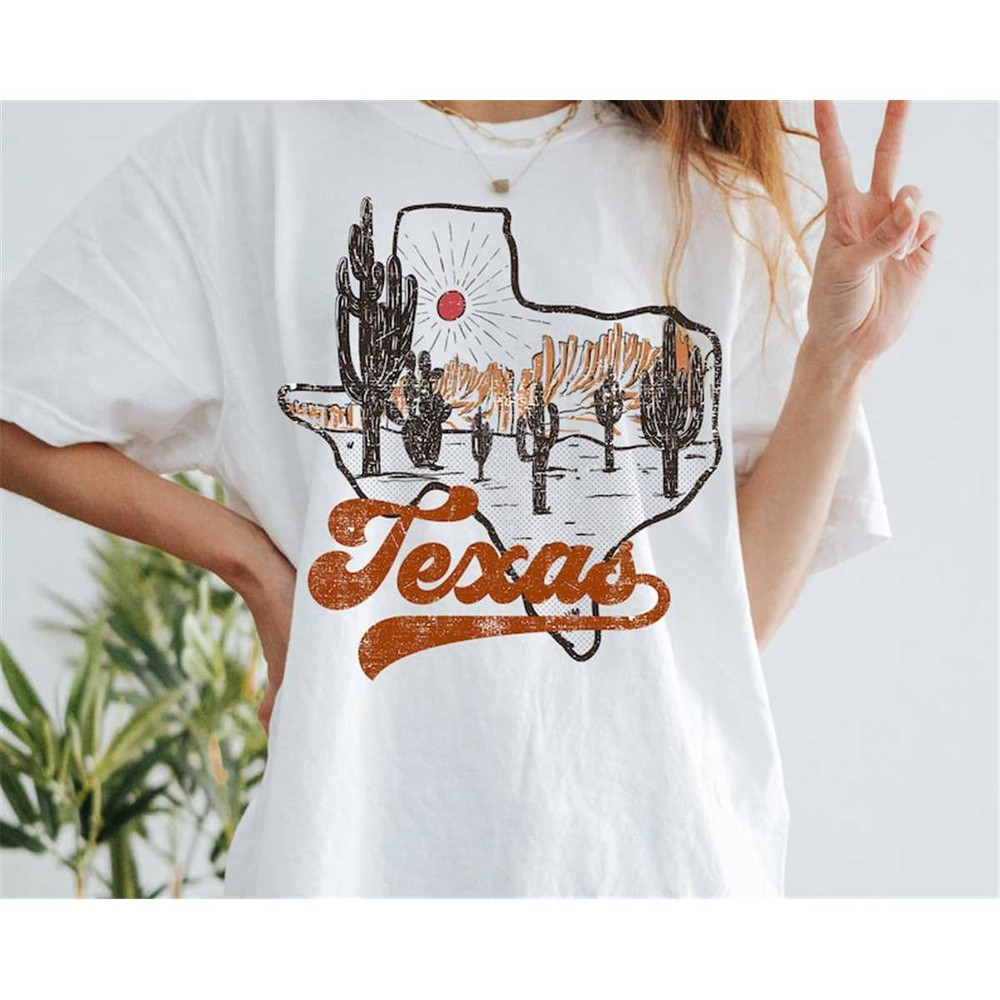 MR-146202317494-texas-tee-texas-t-shirt-texas-vintage-inspired-cotton-image-1.jpg