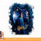 Harry Potter And The Chamber Of Secrets Harry Portrait png, sublimate, digital download.jpg