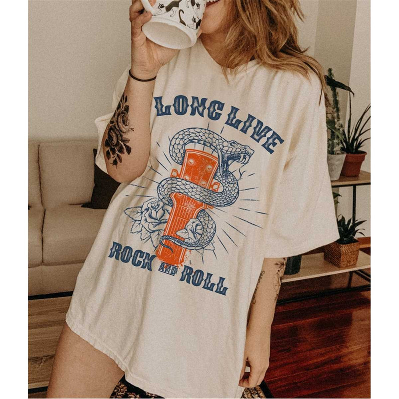 MR-1462023175414-long-live-rock-and-roll-tee-rock-roll-t-shirt-music-tee-image-1.jpg