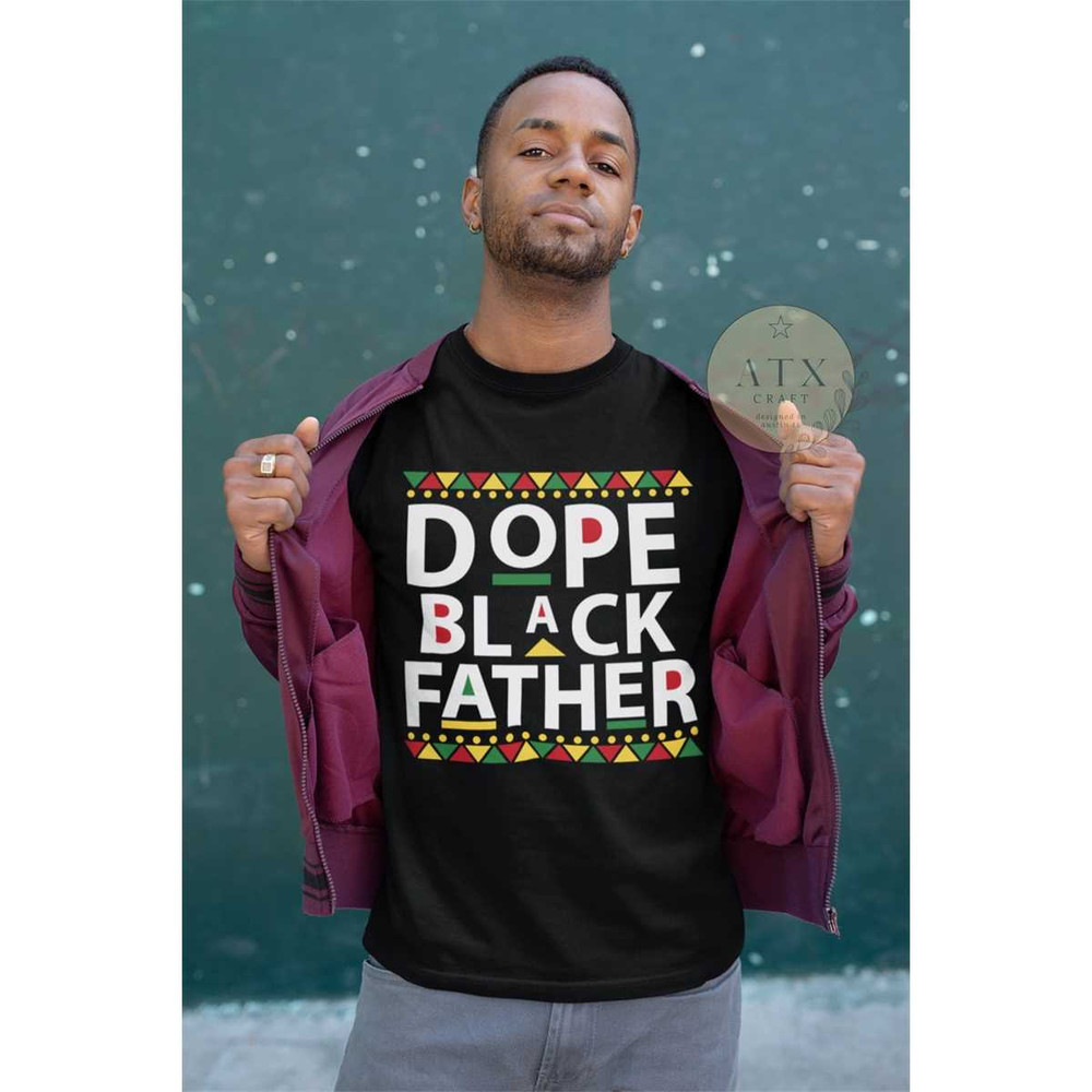 MR-1462023175551-dope-black-father-gift-for-black-father-black-dad-christmas-image-1.jpg