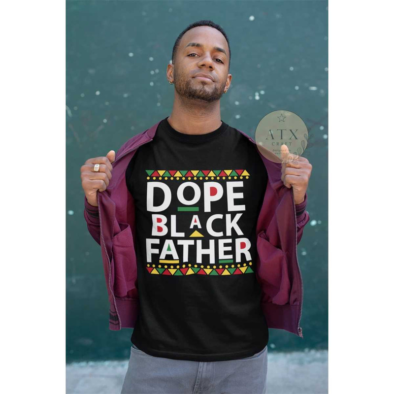 MR-1462023175551-dope-black-father-gift-for-black-father-black-dad-christmas-image-1.jpg