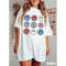 MR-1462023175658-smiley-face-4th-of-july-shirt-fourth-of-july-shirt-women-white.jpg