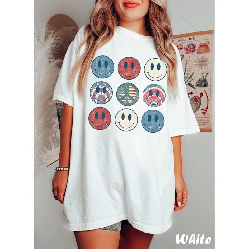 MR-1462023175658-smiley-face-4th-of-july-shirt-fourth-of-july-shirt-women-white.jpg