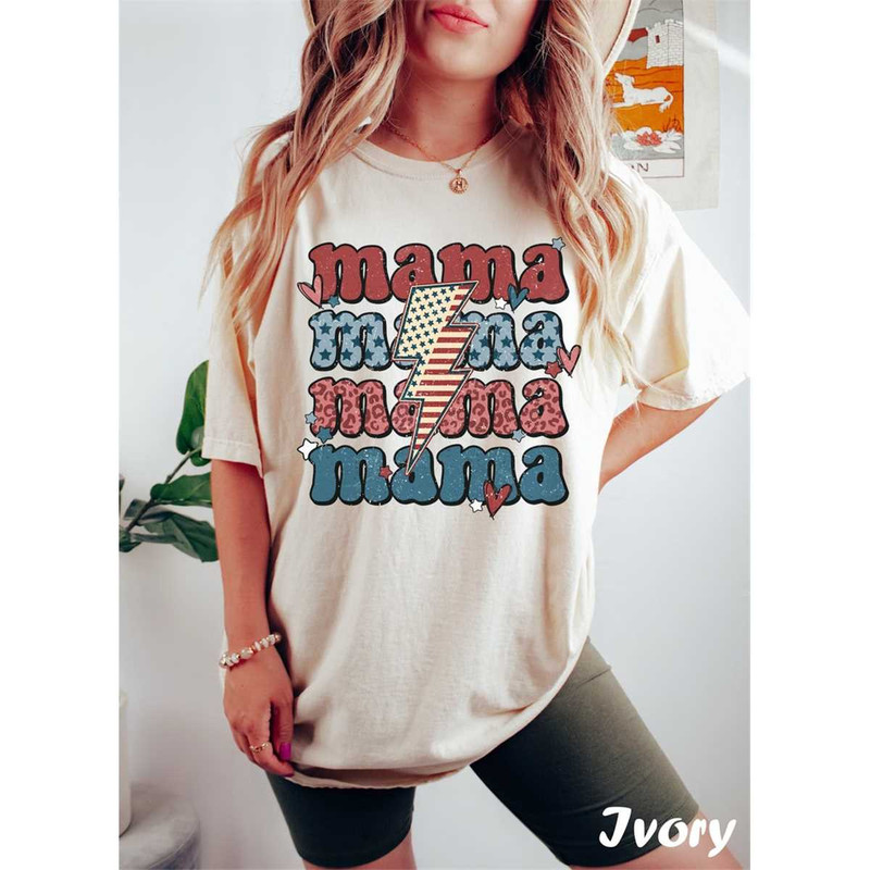 MR-1462023175733-mama-4th-of-july-shirt-retro-fourth-of-july-mama-shirt-mom-ivory.jpg