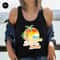 Beach Tank, Best Friend Tank, Funny Summer Graphic Tees, Bestie Travel Tank, Holiday Vneck Tank, Summer Outfit, Gift for Her - 2.jpg