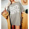 MR-1462023175820-dirty-hippie-tee-dirty-hippie-t-shirt-peace-tee-hippie-image-1.jpg