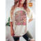MR-1462023175839-overstimulated-moms-club-mom-life-shirt-comfort-colors-mama-ivory.jpg