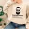 Bearded Funcle Hoodie, Funny Uncle Sweatshirt, Bearded Funcle Definition Tee, Funny Family Gift, Uncle Long Sleeve, Uncle Gift - 1.jpg