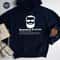 Bearded Funcle Hoodie, Funny Uncle Sweatshirt, Bearded Funcle Definition Tee, Funny Family Gift, Uncle Long Sleeve, Uncle Gift - 2.jpg
