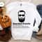 Bearded Funcle Hoodie, Funny Uncle Sweatshirt, Bearded Funcle Definition Tee, Funny Family Gift, Uncle Long Sleeve, Uncle Gift - 5.jpg