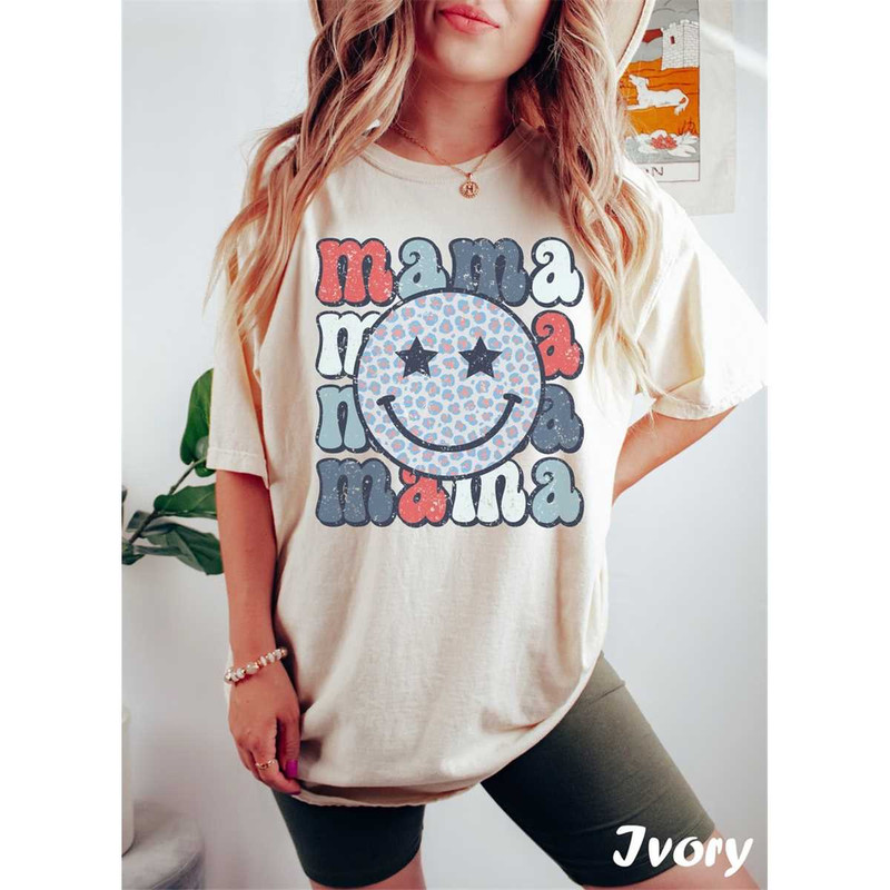 MR-1462023175951-mama-fourth-of-july-shirt-smiley-mama-shirt-comfort-colors-ivory.jpg