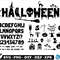 Halloween Bundle 1.jpg