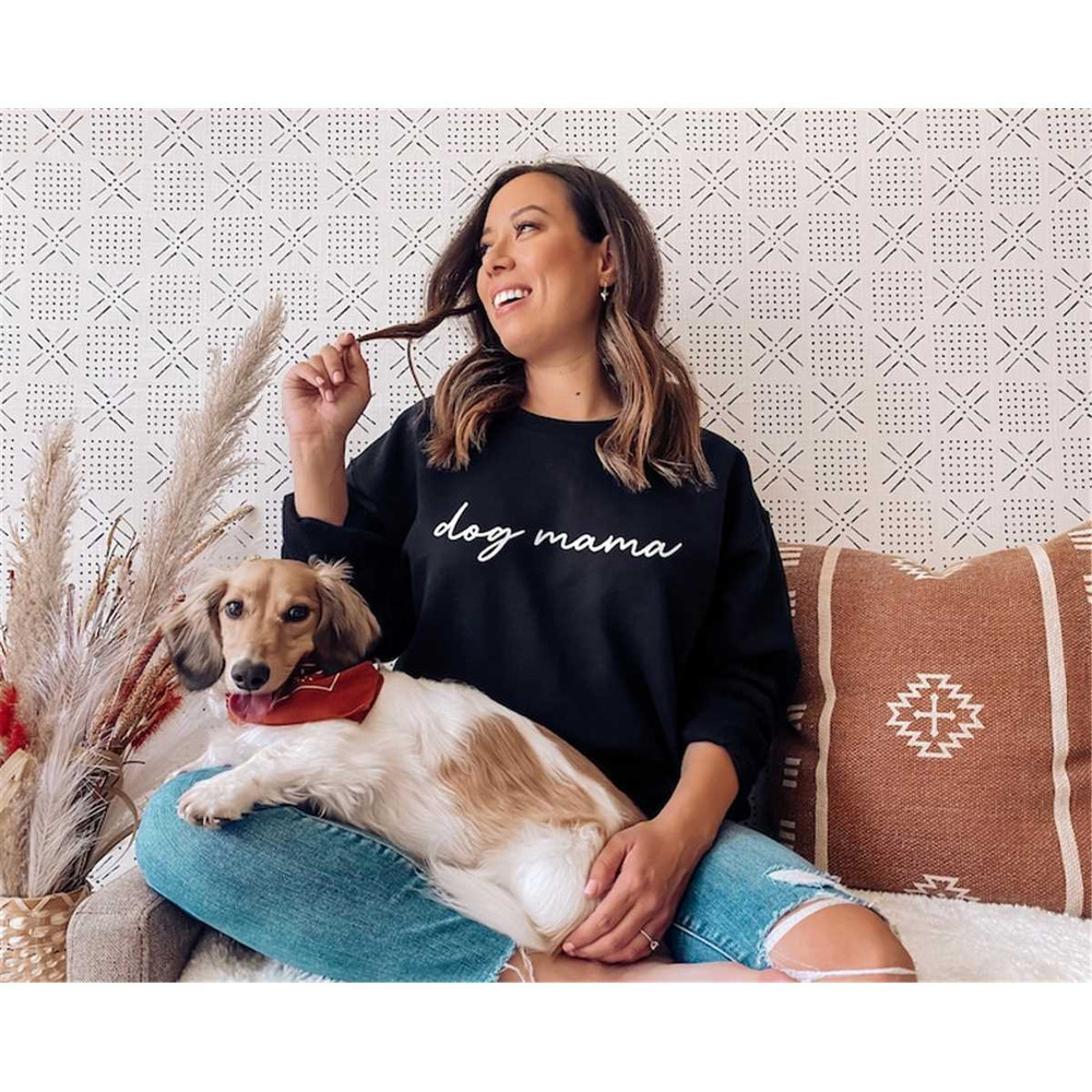 MR-146202318058-dog-mama-sweatshirt-dog-mum-sweatshirt-dog-mom-sweatshirt-image-1.jpg