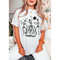 MR-146202318057-dancing-skeletons-tee-skeleton-halloween-t-shirt-vintage-image-1.jpg