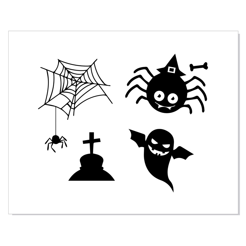 Halloween Bundle svg 6.jpg
