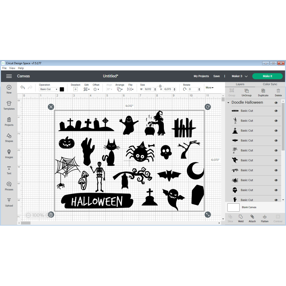 Halloween Bundle svg 8.png