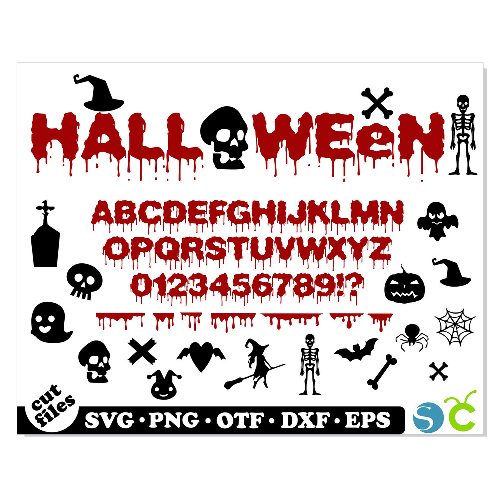 Halloween svg Bundle 1.jpg