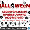 Halloween svg Bundle 1.jpg