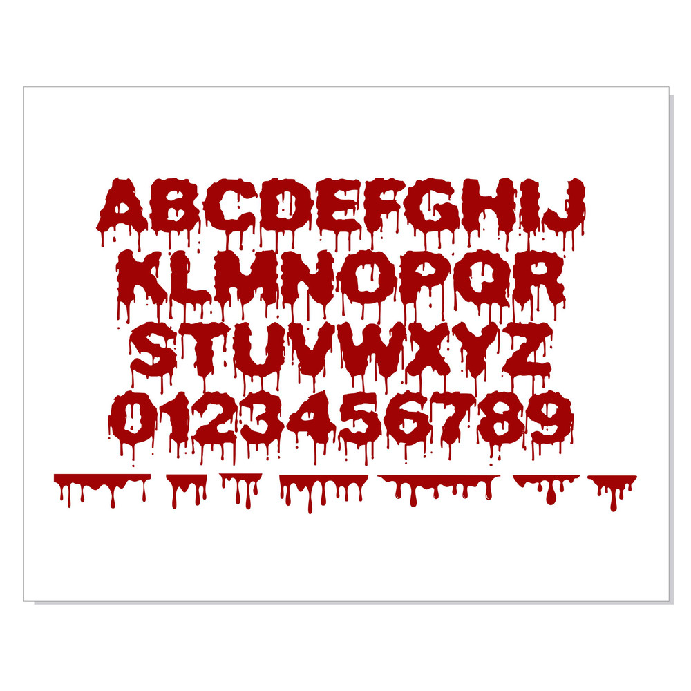 Halloween svg Bundle 2.jpg