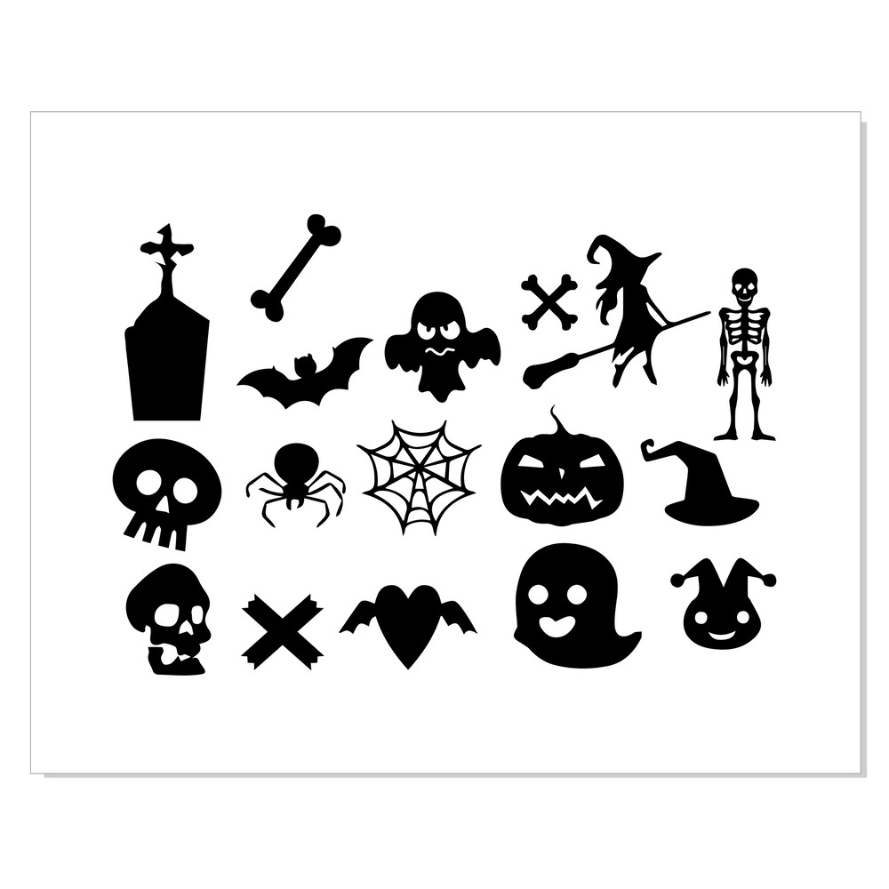 Halloween svg Bundle 3.jpg