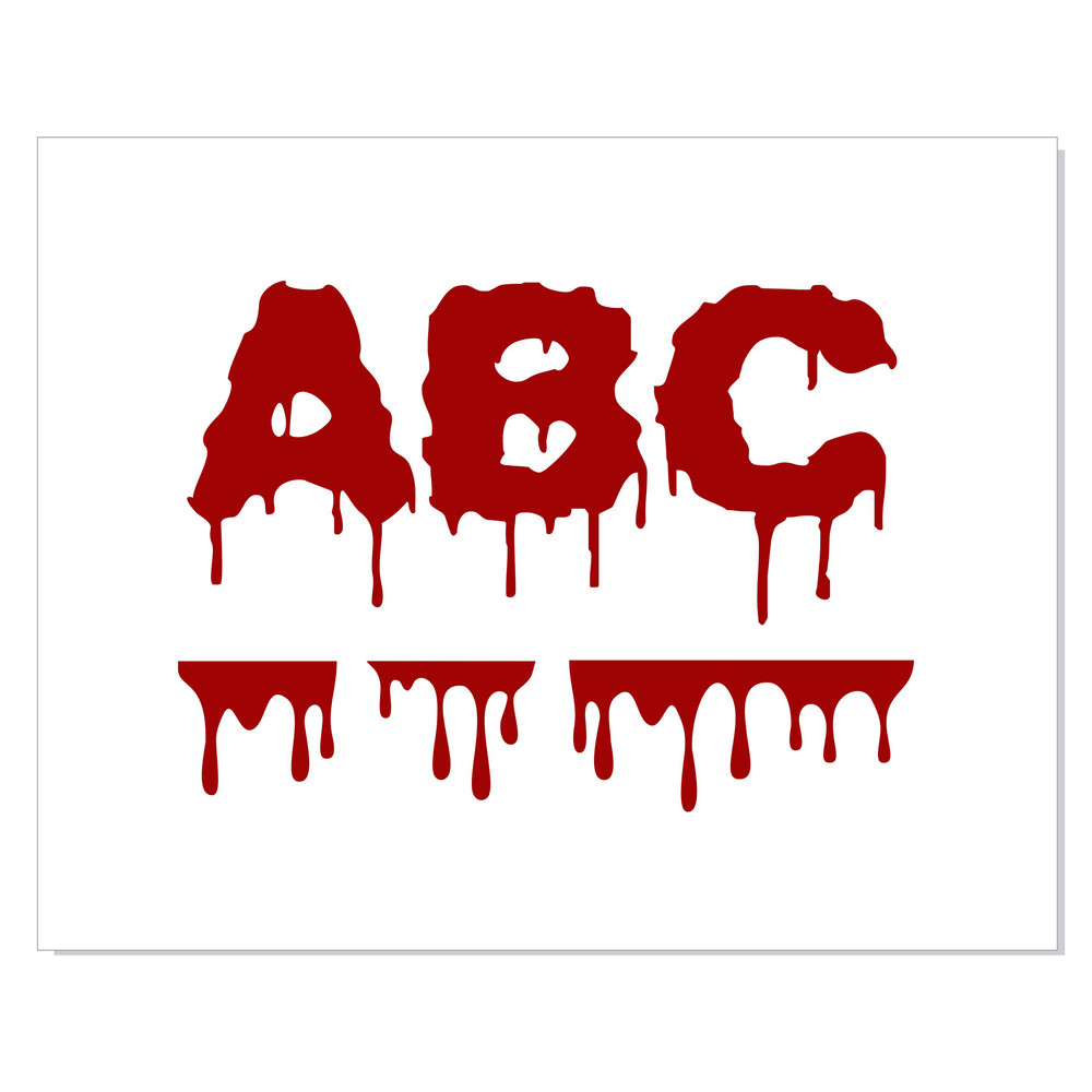 Halloween svg Bundle 4.jpg