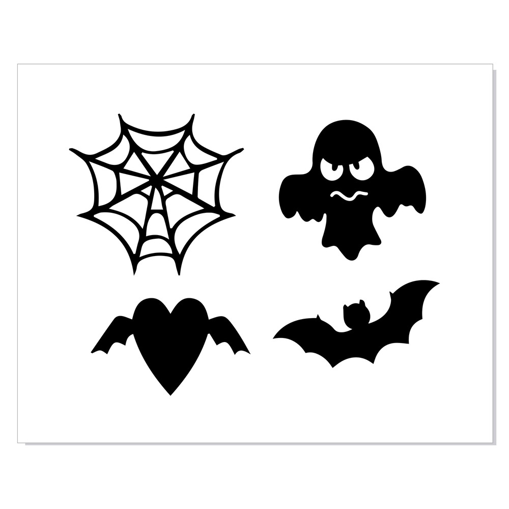 Halloween svg Bundle 5.jpg
