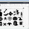 Halloween svg Bundle 7.png
