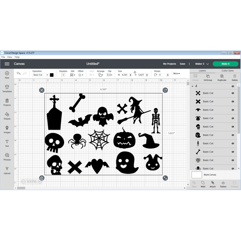 Halloween svg Bundle 7.png