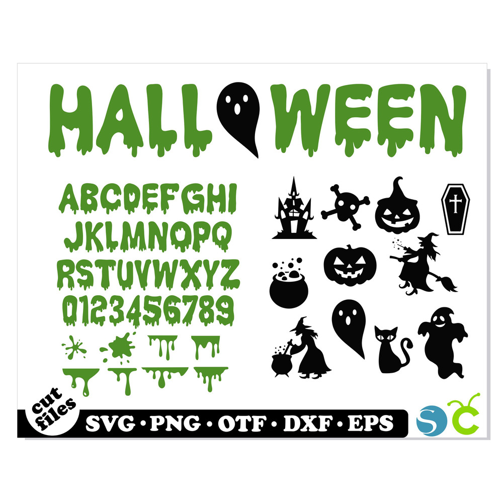 Halloween Dripping svg 1.jpg