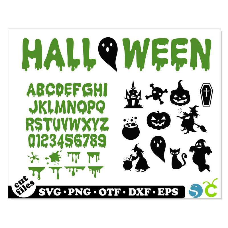 Halloween Dripping svg 1.jpg