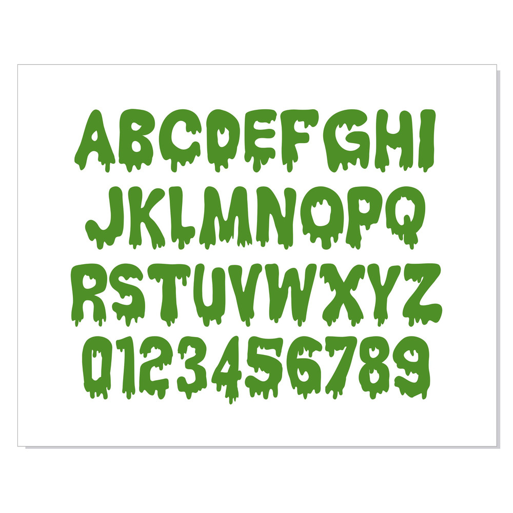 Halloween Dripping svg 2.jpg