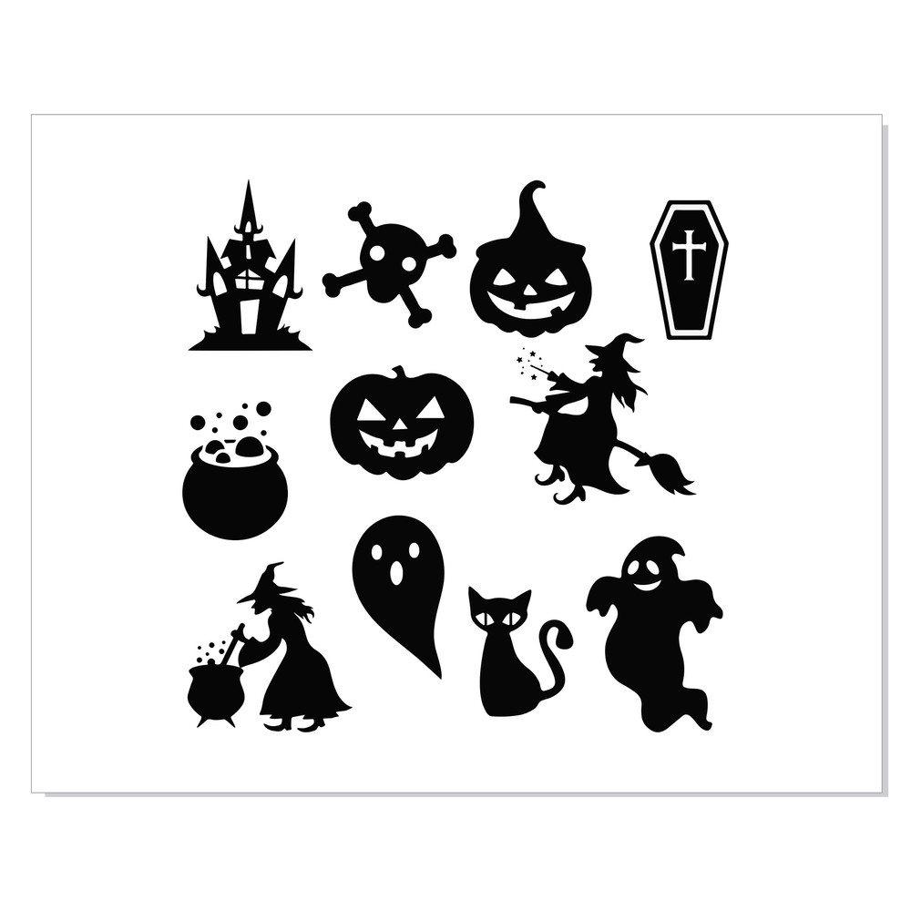 Halloween Dripping svg 4.jpg