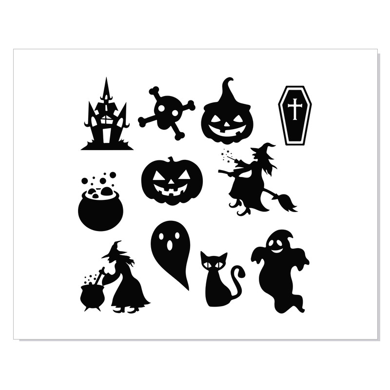 Halloween Dripping svg 4.jpg