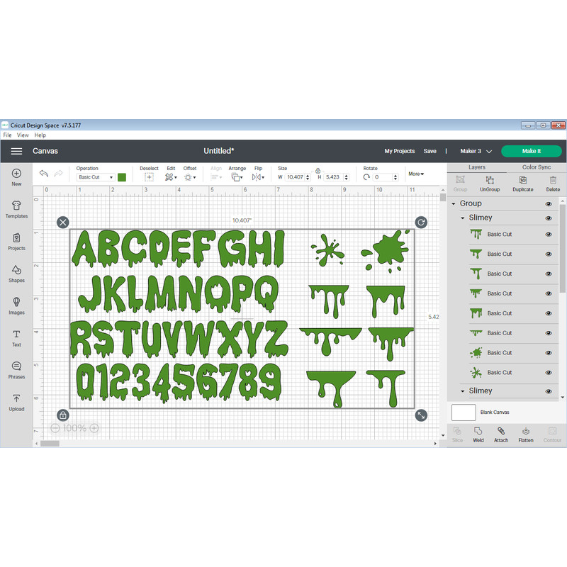 Halloween Dripping svg 5.png