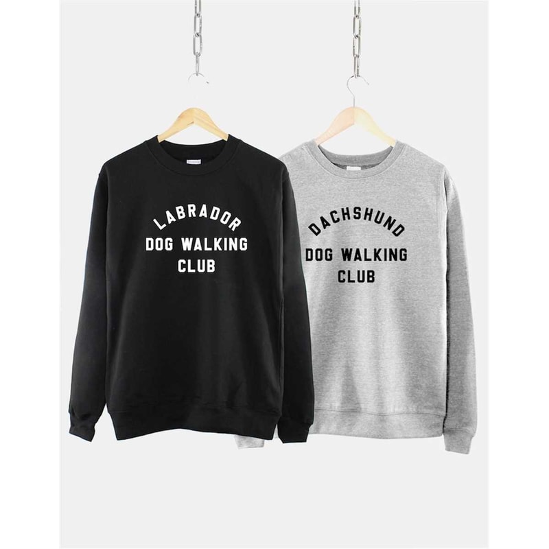 MR-146202318532-personalised-dog-walking-sweatshirt-personalized-dog-sweater-image-1.jpg