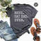 Best Cat Dad Ever Shirt, Gifts for Dad, Cat Dad Shirt, Best Cat Dad Ever Tee, Father's Day Gift, Best Dad Shirt, Cat Lover Gift - 2.jpg