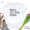 Best Cat Dad Ever Shirt, Gifts for Dad, Cat Dad Shirt, Best Cat Dad Ever Tee, Father's Day Gift, Best Dad Shirt, Cat Lover Gift - 3.jpg