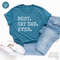 Best Cat Dad Ever Shirt, Gifts for Dad, Cat Dad Shirt, Best Cat Dad Ever Tee, Father's Day Gift, Best Dad Shirt, Cat Lover Gift - 4.jpg