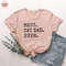Best Cat Dad Ever Shirt, Gifts for Dad, Cat Dad Shirt, Best Cat Dad Ever Tee, Father's Day Gift, Best Dad Shirt, Cat Lover Gift - 7.jpg