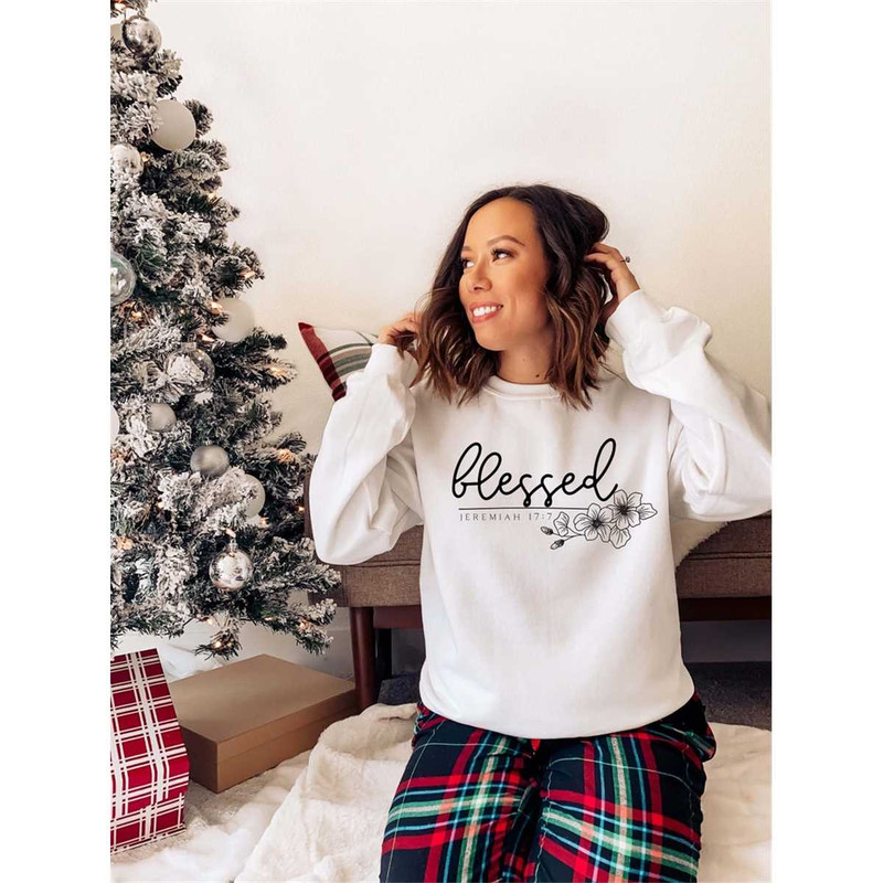MR-146202318759-blessed-scripture-shirt-christian-sweatshirt-religious-white.jpg