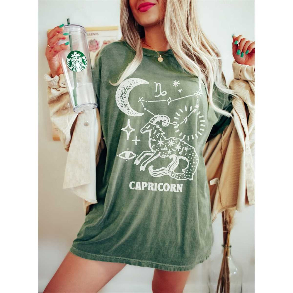 MR-14620231894-capricorn-zodiac-tee-capricorn-zodiac-gift-zodiac-birthday-image-1.jpg