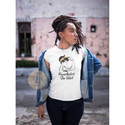 nevertheless she voted, black votes matter, black owned, register to vote shirt, voter suppression, women voting rights,