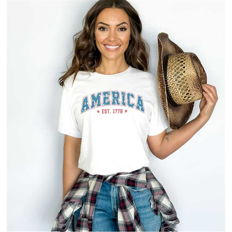 MR-146202318102-patriotic-america-shirt-4th-of-july-t-shirt-distressed-white.jpg
