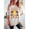 MR-1462023181020-here-comes-the-sun-tee-retro-summer-shirt-graphic-tees-ivory.jpg
