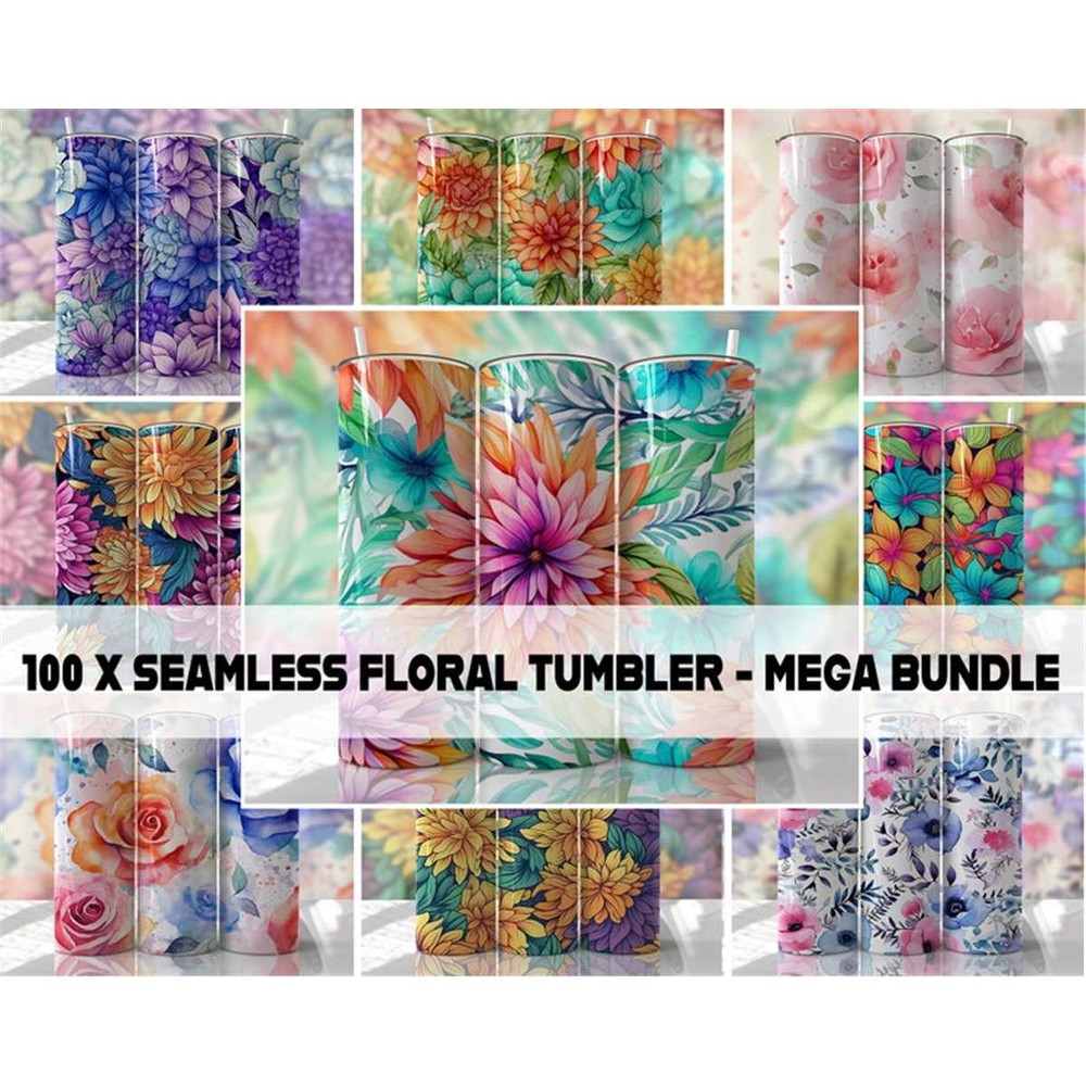 MR-146202318126-watercolor-floral-tumbler-wrap-bundle-png-seamless-tumbler-image-1.jpg